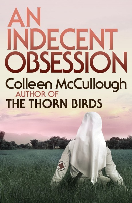 An Indecent Obsession - _7.jpg