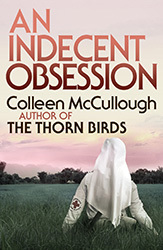 An Indecent Obsession - _3.jpg