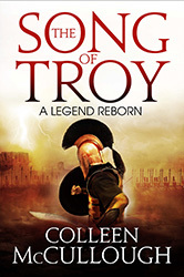 The Song of Troy - _8.jpg
