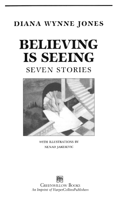 Believing Is Seeing - _2.jpg