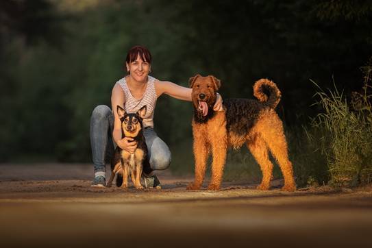 Поздравляем, у вас будет щенок! - _0.jpg