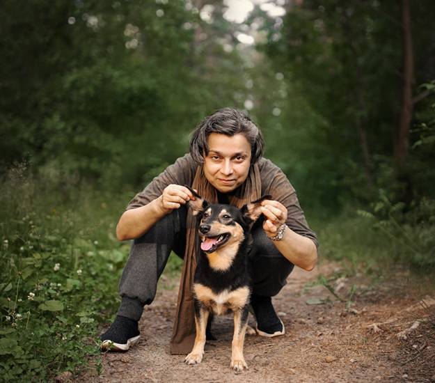 Поздравляем, у вас будет щенок! - _1.jpg