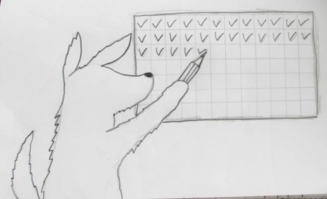 Поздравляем, у вас будет щенок! - _12.jpg