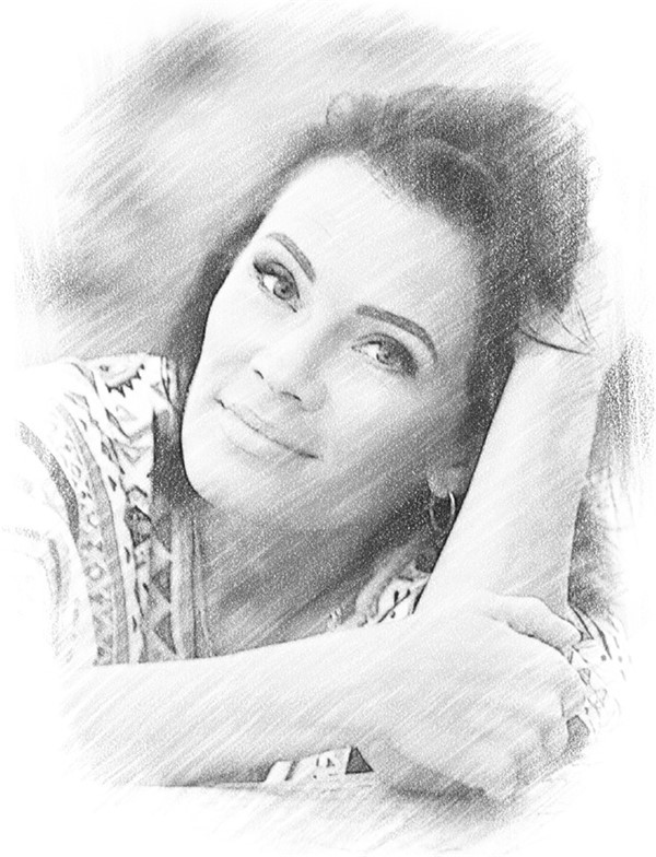 Фейсконтроль - i_001.jpg