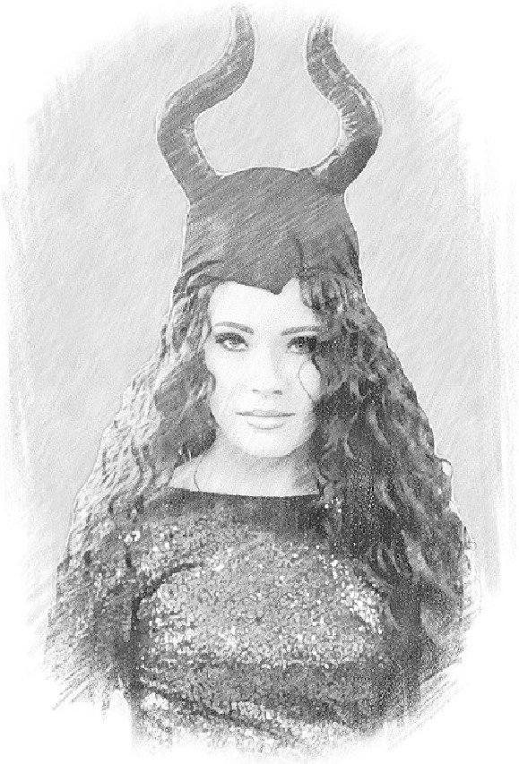 Фейсконтроль - i_002.jpg