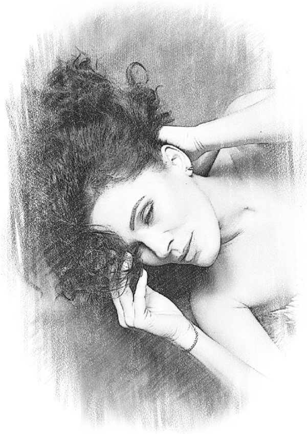 Фейсконтроль - i_003.jpg