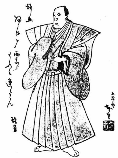 Путь каратэ – от ученика до Мастера. Том 1 - _4.jpg