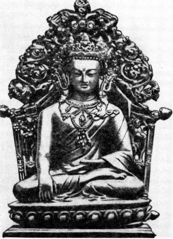 Путь каратэ – от ученика до Мастера. Том 1 - _9.jpg