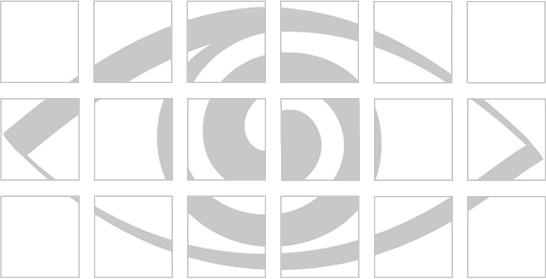 Мысли, исцеляющие от гинекологических заболеваний - i_004.png