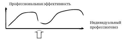 Психология социальной реализации профессионала - i_005.jpg