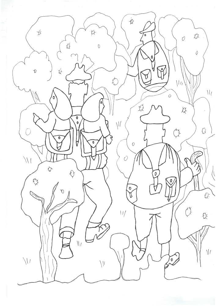 Приключения в стране фантазий - _4.jpg