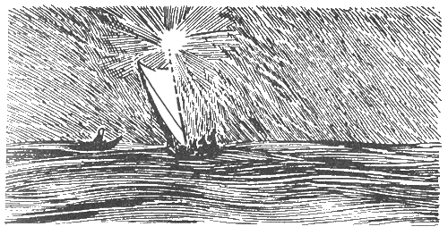 Муми-папа и море - i_009.png