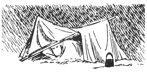 Муми-папа и море - i_010.png