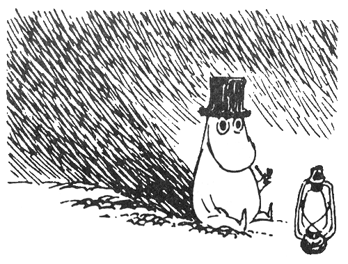 Муми-папа и море - i_011.png