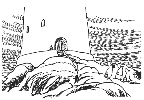 Муми-папа и море - i_012.png