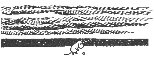 Муми-папа и море - i_013.png