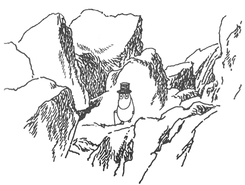 Муми-папа и море - i_014.png