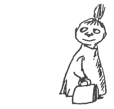 Муми-папа и море - i_016.png