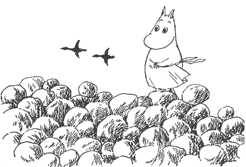 Муми-папа и море - i_017.png