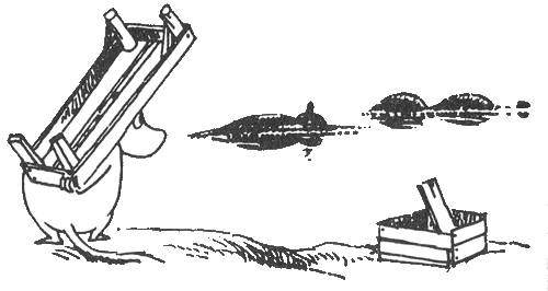 Муми-папа и море - i_019.png