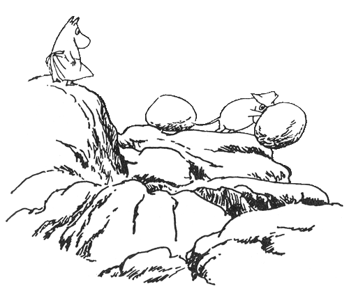 Муми-папа и море - i_022.png