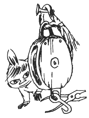 Муми-папа и море - i_023.png