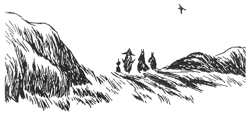 Муми-папа и море - i_024.png