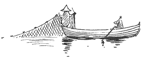 Муми-папа и море - i_025.png