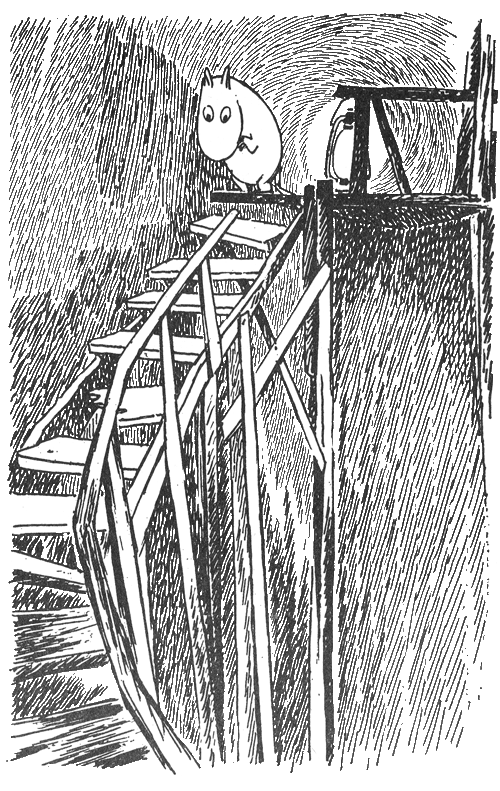 Муми-папа и море - i_026.png