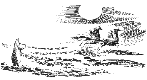 Муми-папа и море - i_027.png