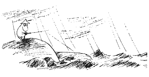 Муми-папа и море - i_029.png