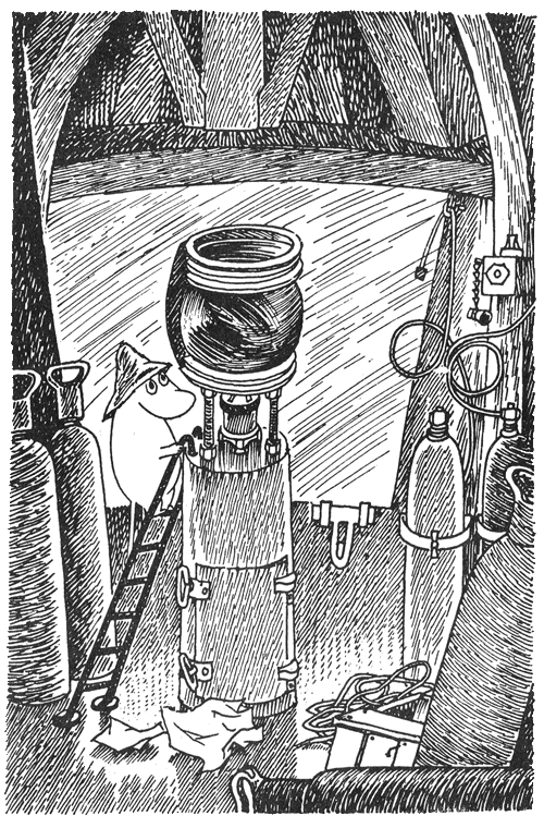 Муми-папа и море - i_030.png