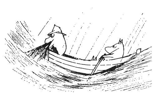 Муми-папа и море - i_031.png