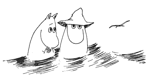 Муми-папа и море - i_032.png