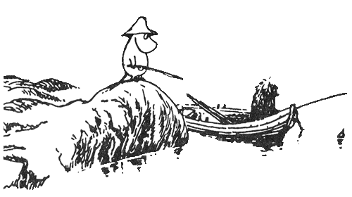 Муми-папа и море - i_033.png