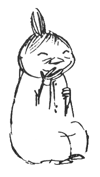 Муми-папа и море - i_034.png