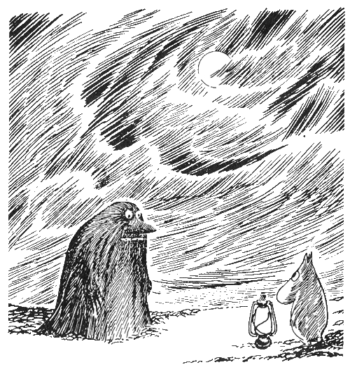 Муми-папа и море - i_035.png