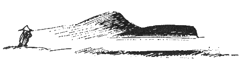 Муми-папа и море - i_036.png