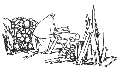 Муми-папа и море - i_037.png