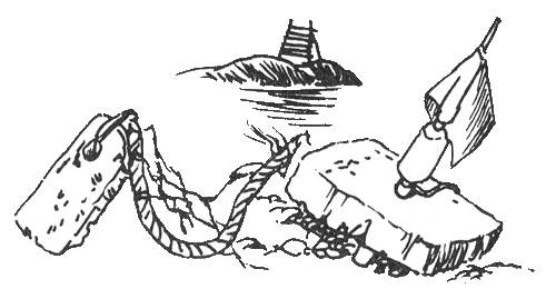 Муми-папа и море - i_039.png