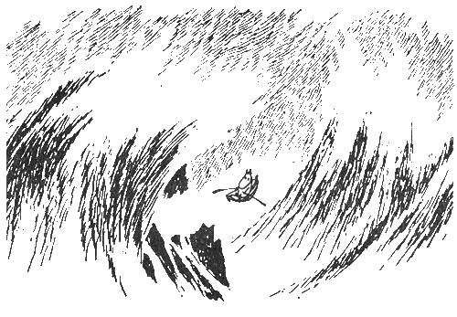 Муми-папа и море - i_042.png