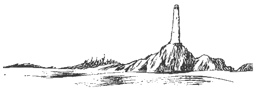 Муми-папа и море - i_043.png