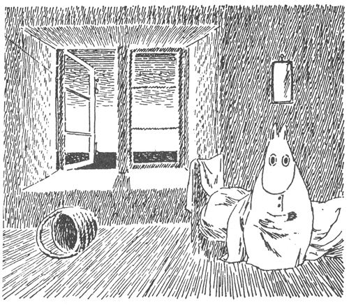 Муми-папа и море - i_044.png