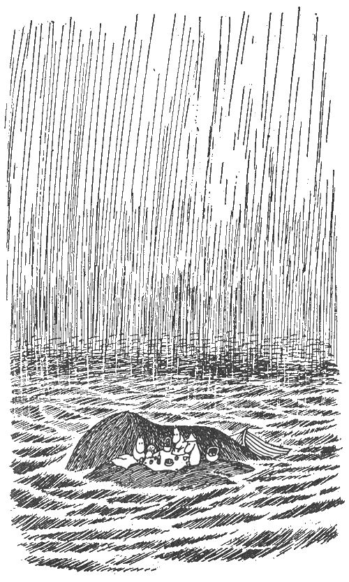 Муми-папа и море - i_045.png