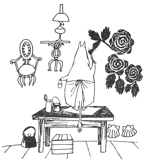 Муми-папа и море - i_046.png