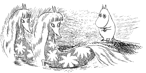 Муми-папа и море - i_047.png