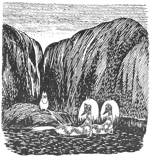 Муми-папа и море - i_048.png