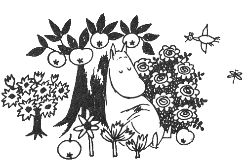 Муми-папа и море - i_049.png