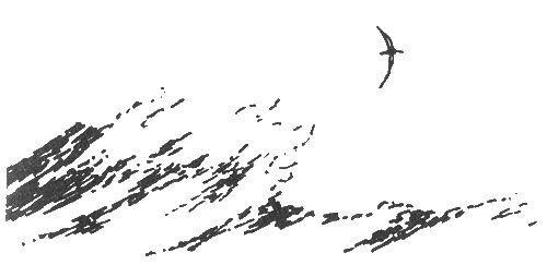 Муми-папа и море - i_050.png