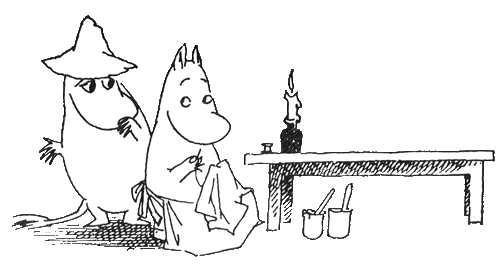 Муми-папа и море - i_051.png